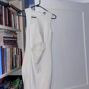 **10 for $20!!* Tobi dress